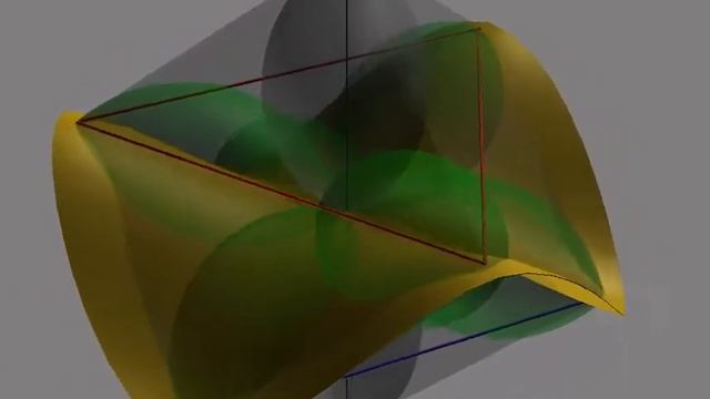 Протовихрина в "юбочке", девочка )) смотреть онлайн