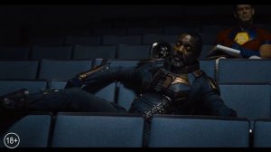 Отряд самоубийц 2.mp4..mp4