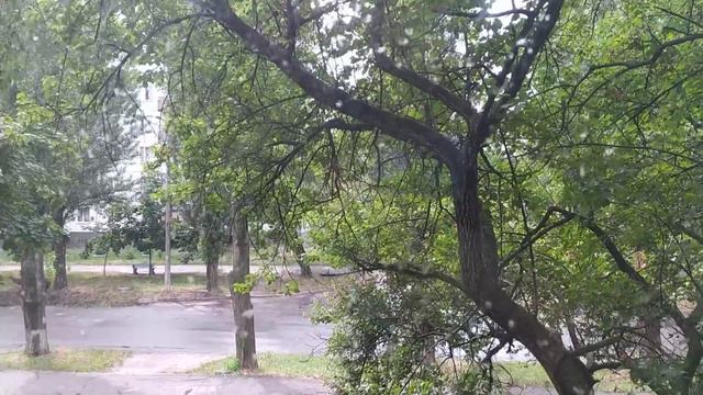 ВЛОГ//ЗАКАЗ КОСМЕТИКИ//РАБОТА КИПИТ//ПЛАНЫ РАЗРУШЕНЫ//ГОТОВЛЮ смотреть онлайн