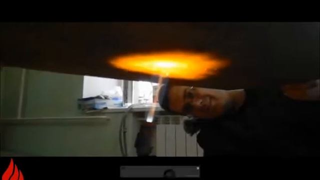 Урал-Нова, вермикулитовые плиты. смотреть онлайн