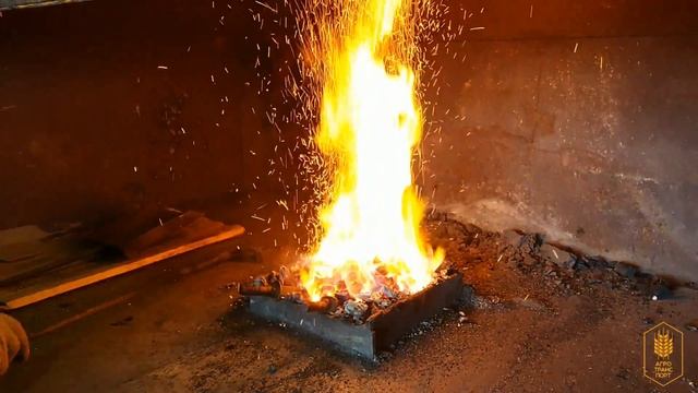 Ремонт зубьев борона смотреть онлайн