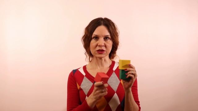 Жертва и месть. Игры разума. Ольга Демчук