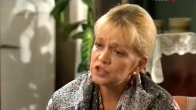 женщина без прошлого 105 серия