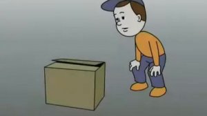 Территория 02 выпуск №128.mp4