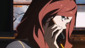 Когда выйдет второй сезон милого во франксе?