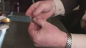 Травление с фоторезистом