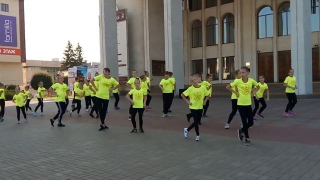 Але але але
