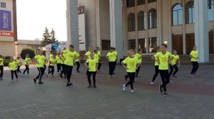 Але але але
