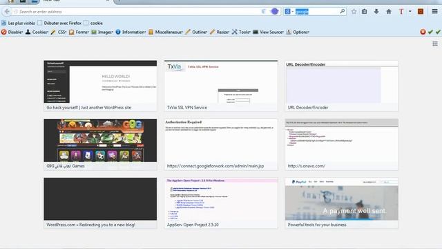 Auth Bypass in connect.googleforwork.com смотреть онлайн