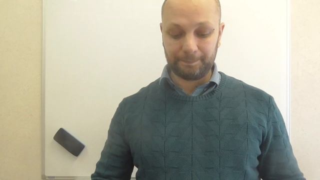 Капитальный ремонт или реконструкция?
