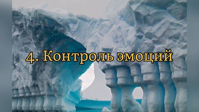 Кто такой осознанный человек?