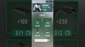 (почти) все промокоды в новом Toilet Fight: open World