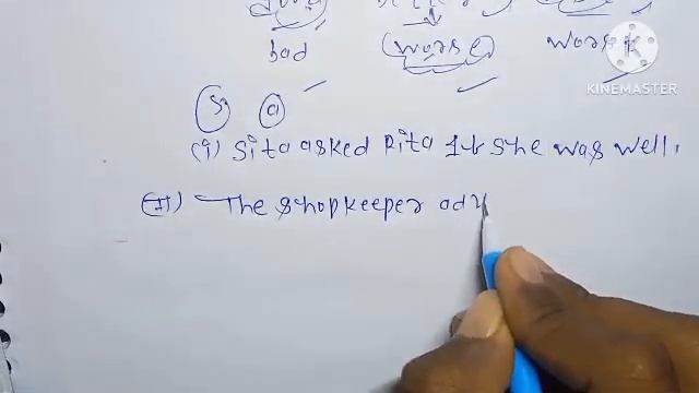 class 12th English ka important topic 2024// class 12th English ka paper ka solution 2024