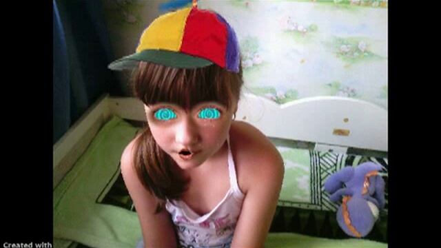 Время и Стекло Слеза смотреть онлайн