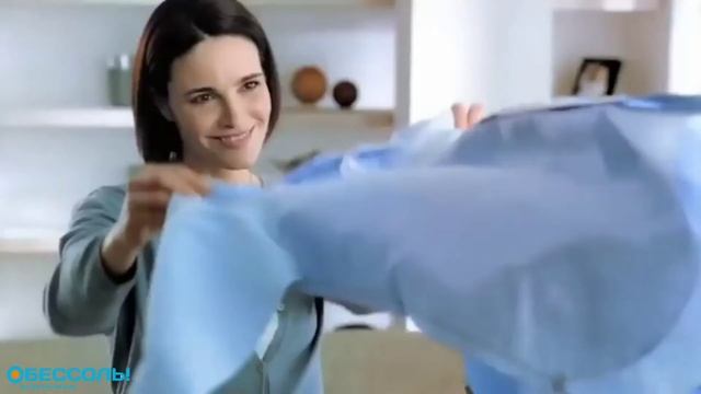 Вода для утюга - 5л - без аромата смотреть онлайн