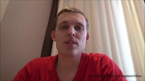 Выход из 7-дневного голодания. День 1. Что кушать, чтобы не умереть?