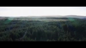 Три мушкетера — Русский трейлер (2023)