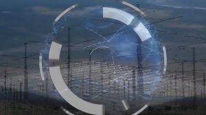 Ученый разработавший ХААРП подтверждает ВСЕ