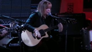 Настя - Ветер