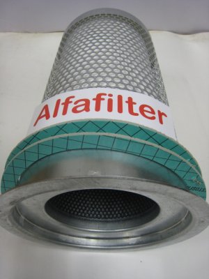 Компрессор сепаратор Abac, Ceccato, Fiac 2170306 (аналог 9056025,9056947,8234096,2901320020,72114100