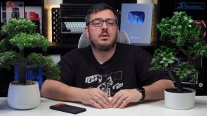 SIHOO Doro C300 Office Chair - our honest review