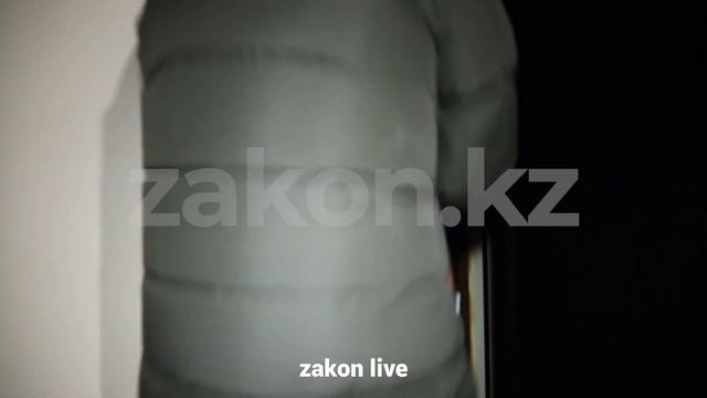 Пролет ночной бабочки: фоторепортаж с полицейской облавы на бордели Алматы. смотреть онлайн