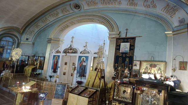 Александр Невский Live Stream смотреть онлайн