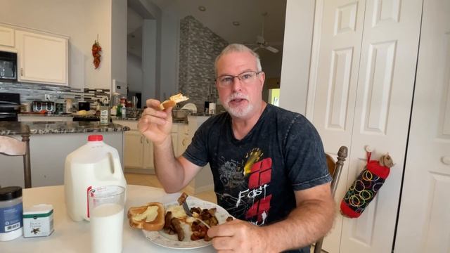 Экстренный выпуск! Что нас ожидает в Америке смотреть онлайн