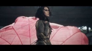 Katy Perry - Rise (Coming August 4)