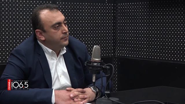 Հավակնություն չէ, իրողություն է, որ հայը կարող է քաղաքակրթությունը նոր որակի բերել. «Հայացք Հայքից» смотреть онлайн