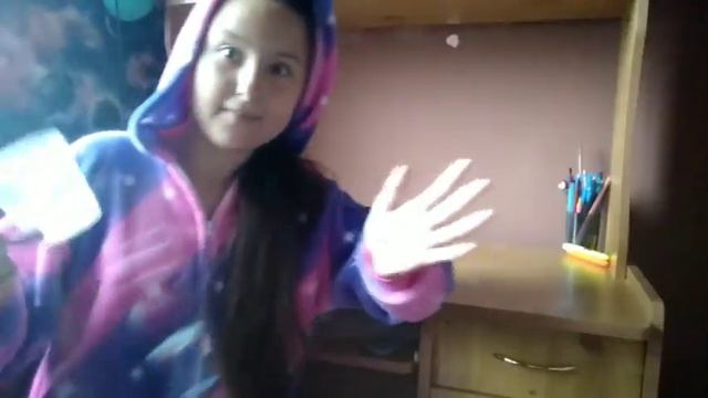 Короче говоря клей ПВА смотреть онлайн