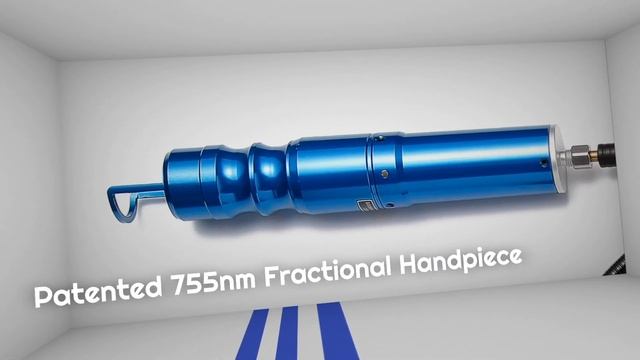 Noblex FineMEC смотреть онлайн