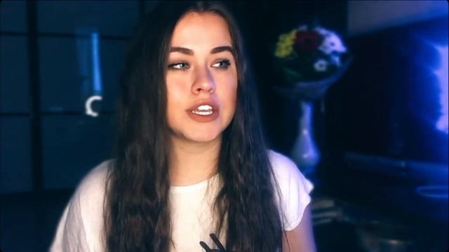 О чем расскажут ваши сны? Вещие сны | Почему падаем во сне? смотреть онлайн