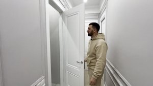 Обзор современного дома интерьер  |  ЛУЧШИЕ ЦВЕТОВЫЕ СОЧЕТАНИЯ. ДИЗАЙН ИНТЕРЬЕРА