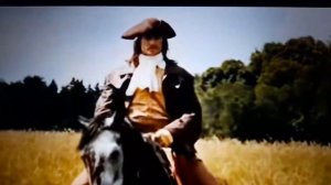 Белый орел - Потому что нельзя быть красивой такой