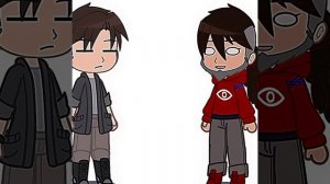 Гречен и Фиксай