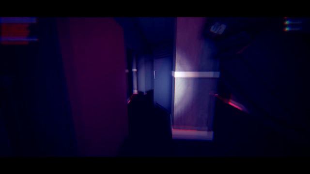 РОБЛОКС РЕАЛЬНО СТРАШНЫЙ?! APEIROPHOBIA ROBLOX. ЛУЧШИЙ ХОРРОР! ПОЛНОЕ ПРОХОЖДЕНИЕ