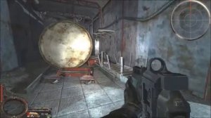 Прохождение.S.T.A.L.K.E.R. НС+ООП+МА+КА+ЧШ+Очаг семьи.#35 Пропавшая экспедиция.