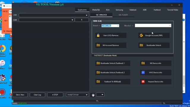 No-*#0*# All samsung Frp Bypass 2024 Fail ADB Enable Android 13,14 /New Free Tool One click Unlock смотреть онлайн