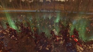 The Knightly Orders of Bretonnia - Mods - Total War: Warhammer 2