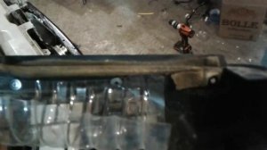 Доработка печки ваз 2110