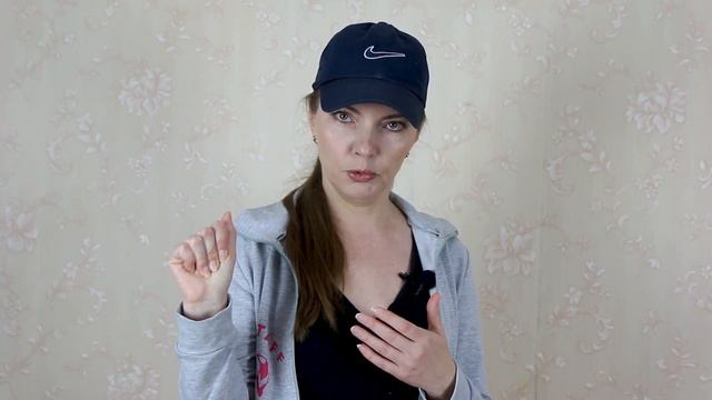 Как ПОХУДЕТЬ В ЖИВОТЕ - 3 проверенные способа смотреть онлайн