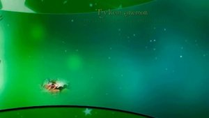 С Днём рождения, Лена, Леночка, Елена!