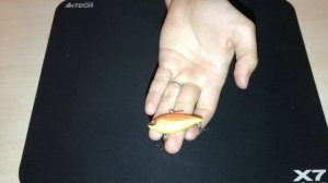 Что такое ратлины и как на них ловить?