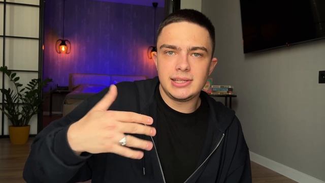 Как управлять своей жизнью?