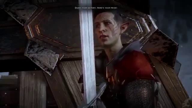 Как Stone Prisoner видеоигр высокое качество смотреть онлайн