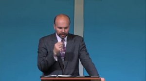 4.Виталий Олейник Как не сойти с ума Негативное мышление..mp4