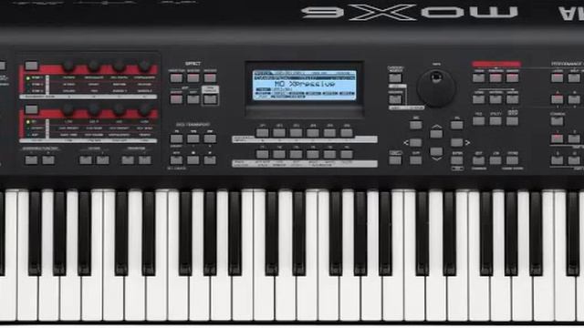 Ricercare 3 смотреть онлайн