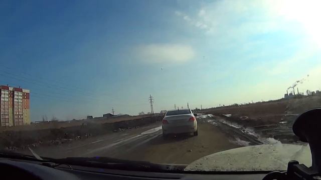 Проспект Давыдова смотреть онлайн