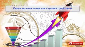 Что такое инстаграм и зачем он нужен  Преимущества instagram